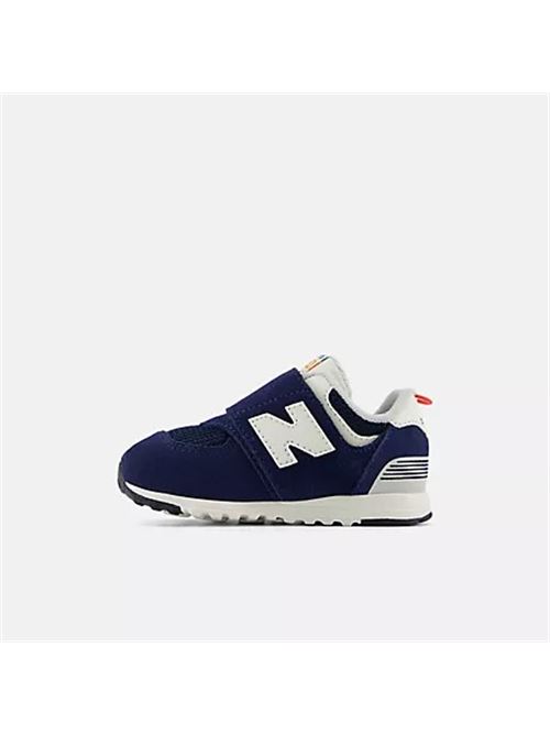 NEW BALANCE 574 NEW BALANCE | NW574/VPN